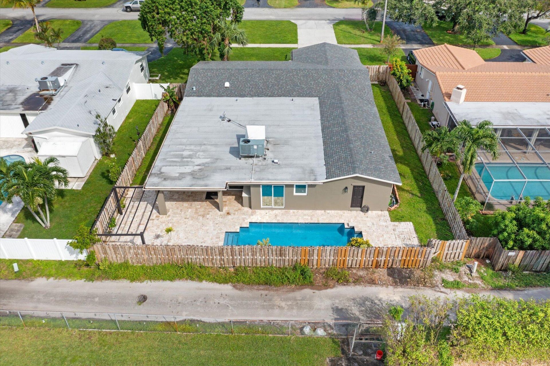 5412 Arthur Street, Hollywood, FL 33021 Photo