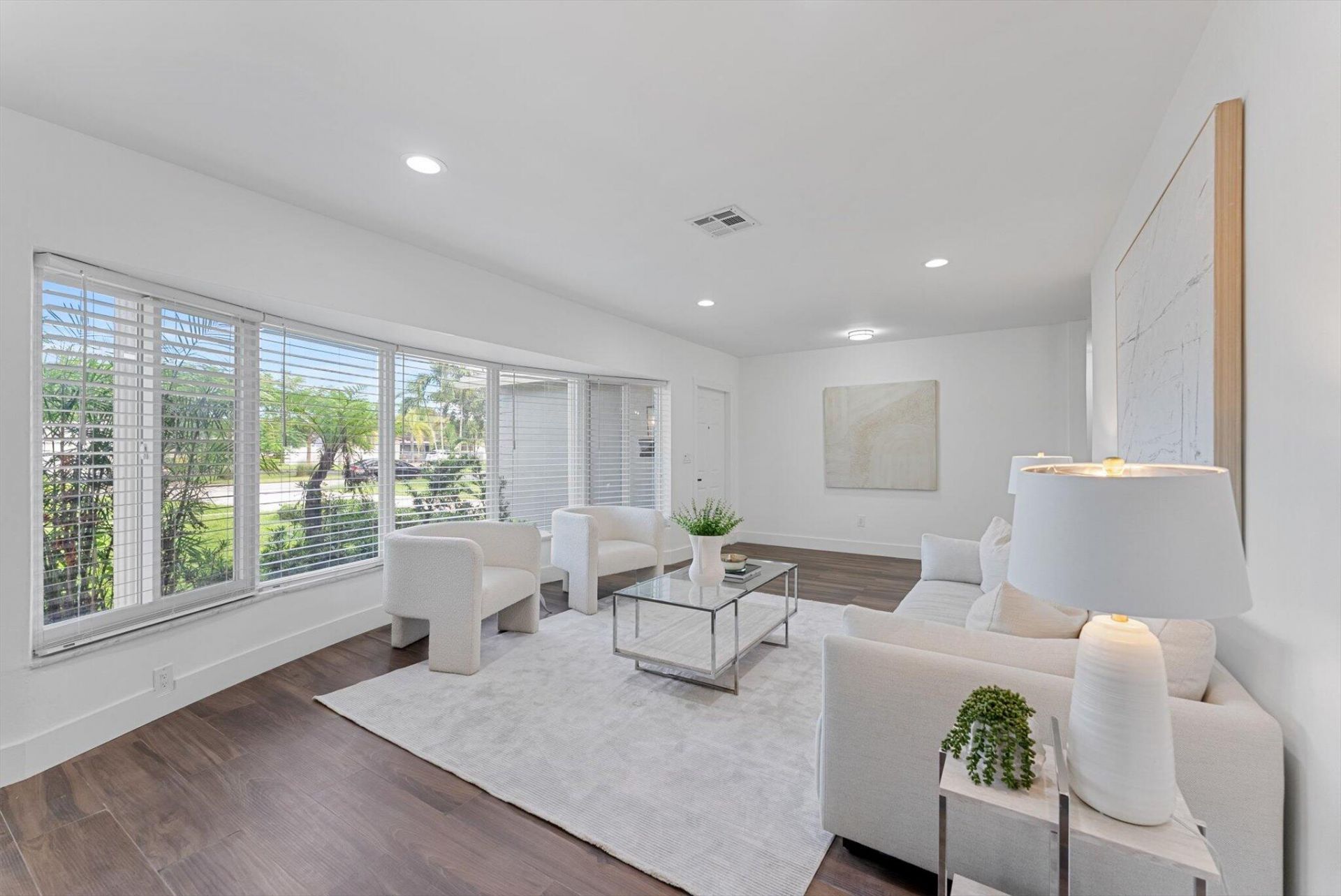 5412 Arthur Street, Hollywood, FL 33021 Photo