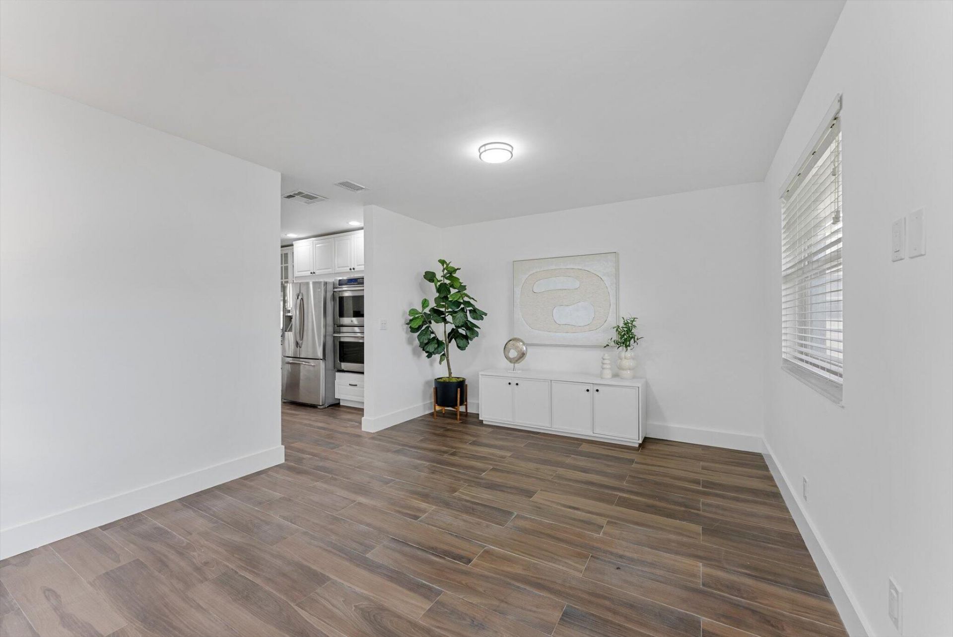 5412 Arthur Street, Hollywood, FL 33021 Photo