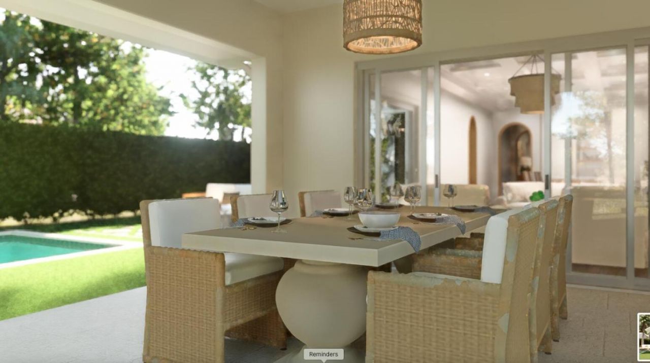 309 Greymon Drive, West Palm Beach, FL 33405 Photo