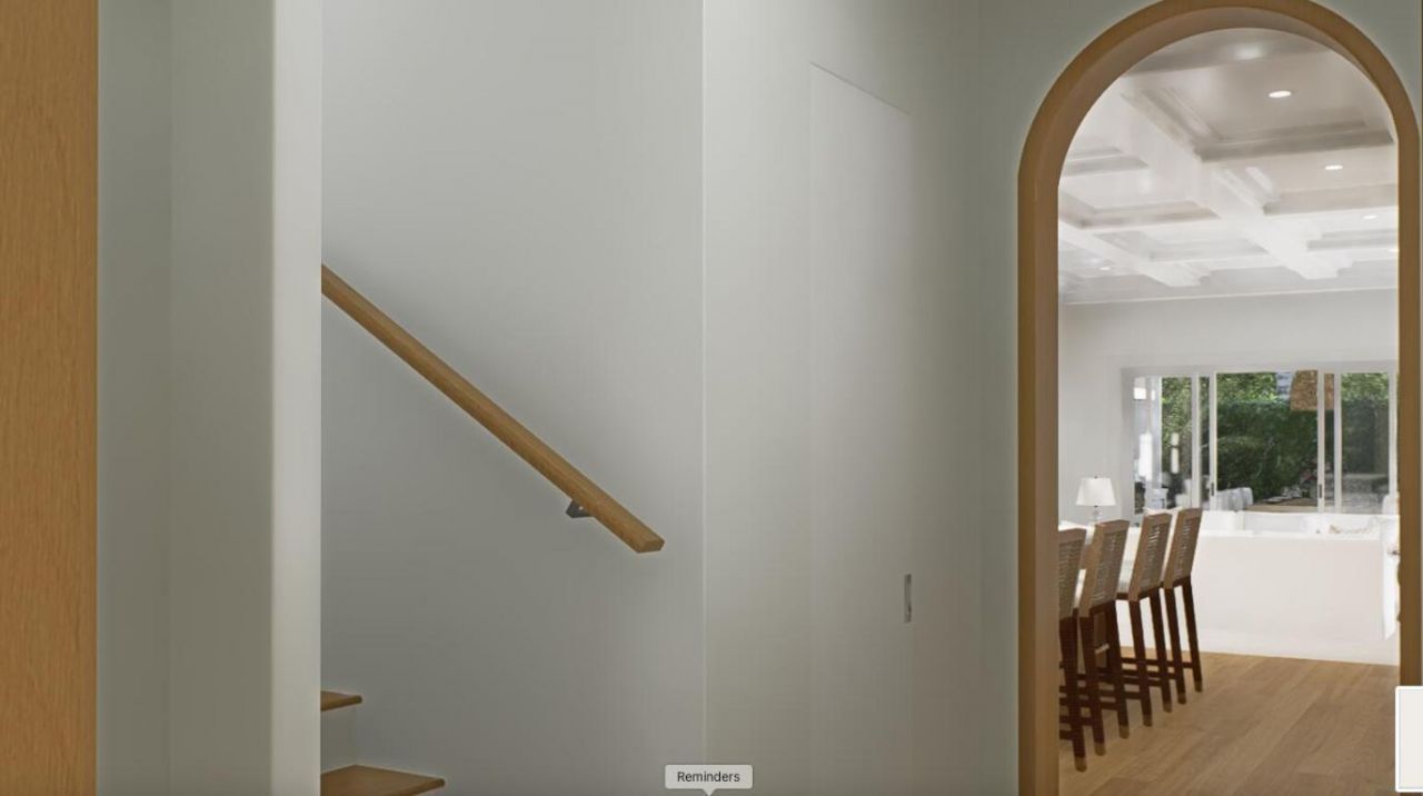 309 Greymon Drive, West Palm Beach, FL 33405 Photo