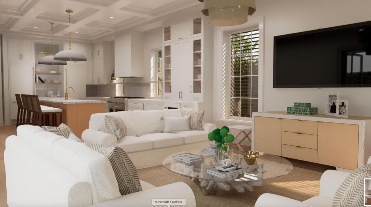 309 Greymon Drive, West Palm Beach, FL 33405 Photo