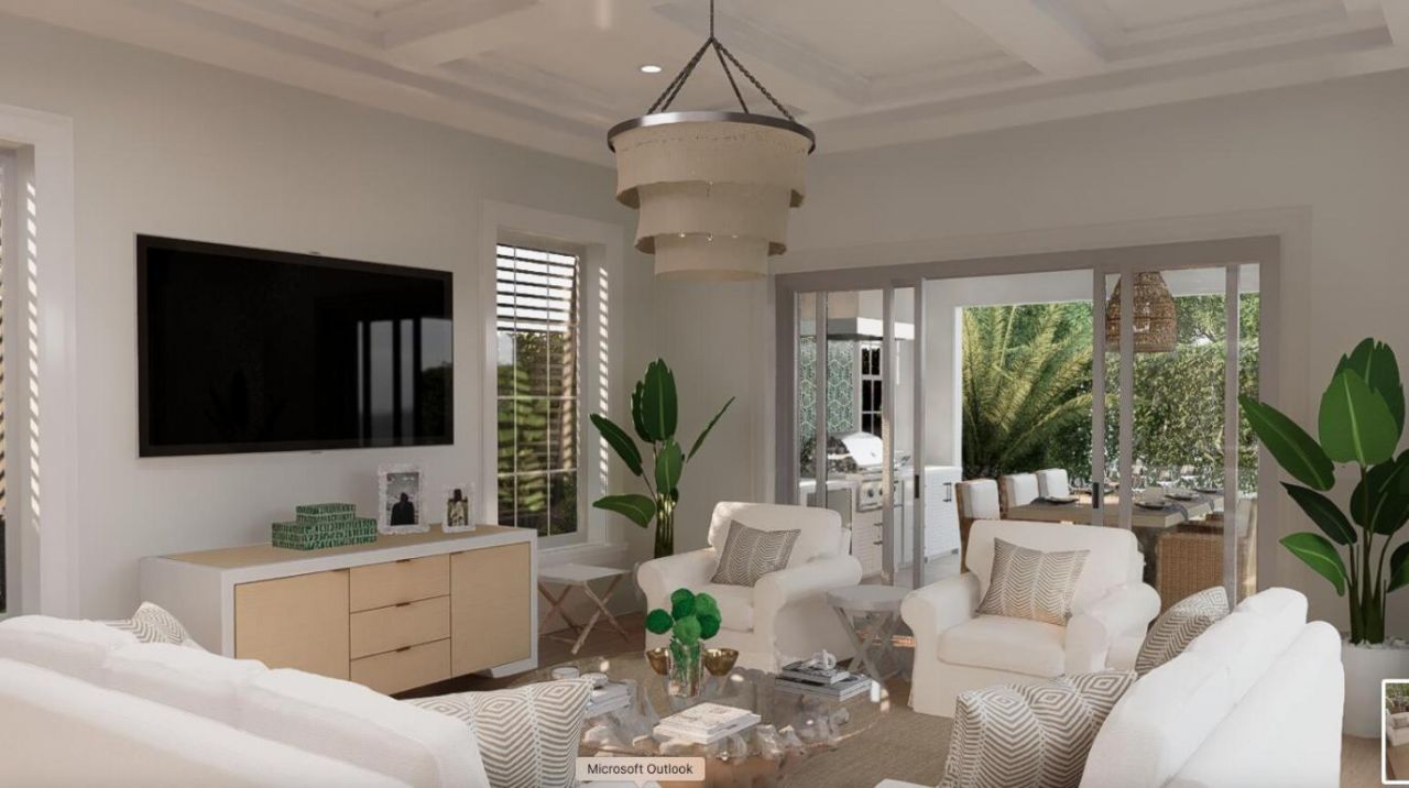 309 Greymon Drive, West Palm Beach, FL 33405 Photo