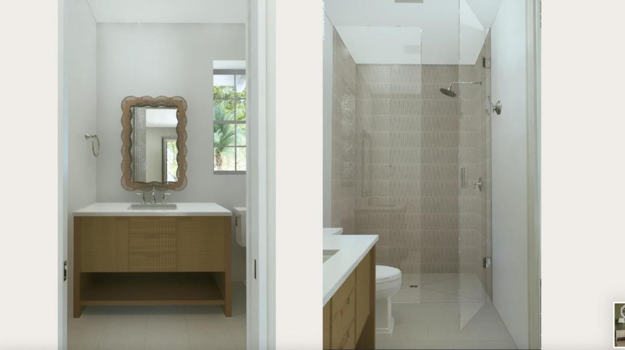 309 Greymon Drive, West Palm Beach, FL 33405 Photo