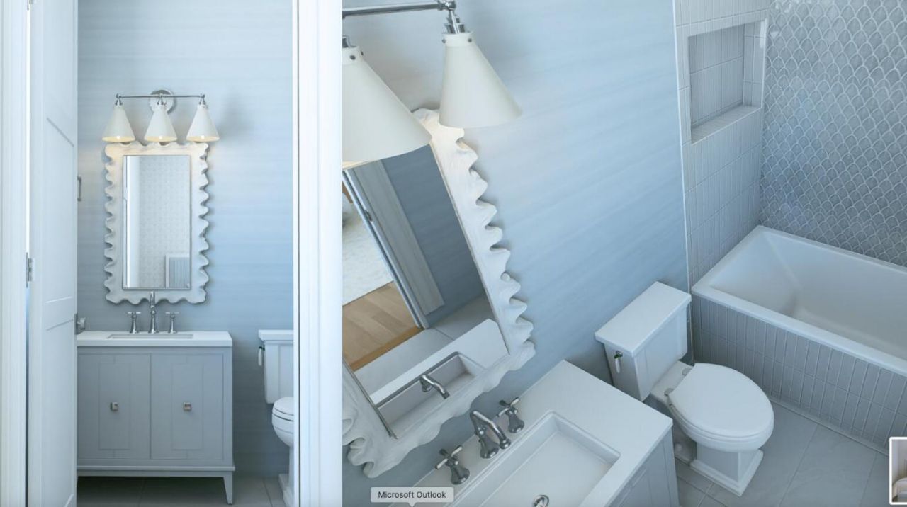 309 Greymon Drive, West Palm Beach, FL 33405 Photo