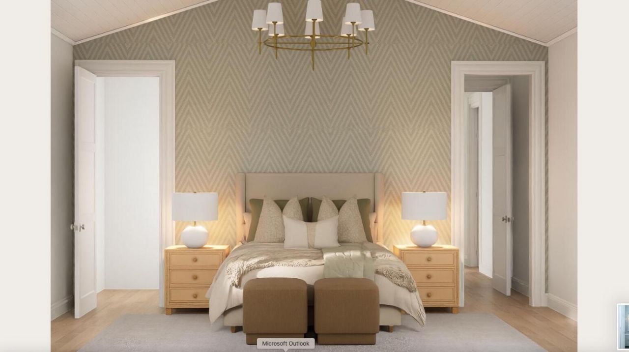 309 Greymon Drive, West Palm Beach, FL 33405 Photo