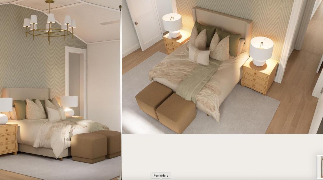 309 Greymon Drive, West Palm Beach, FL 33405 Photo