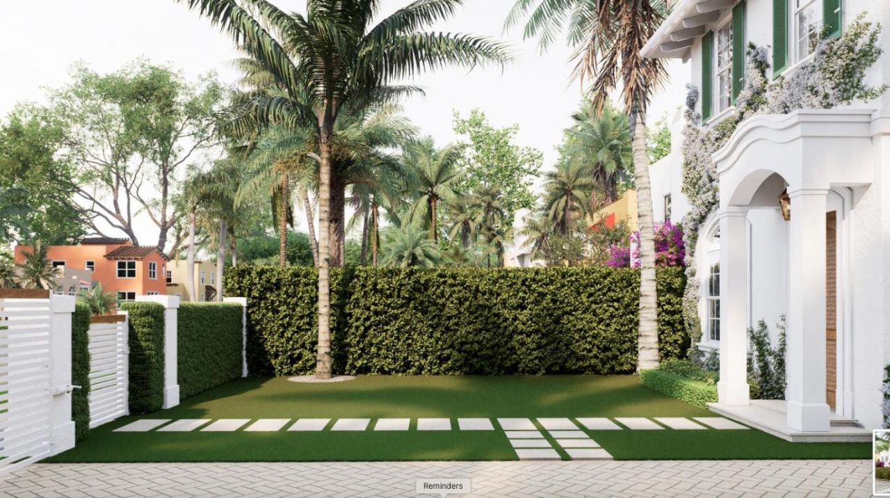 309 Greymon Drive, West Palm Beach, FL 33405 Photo