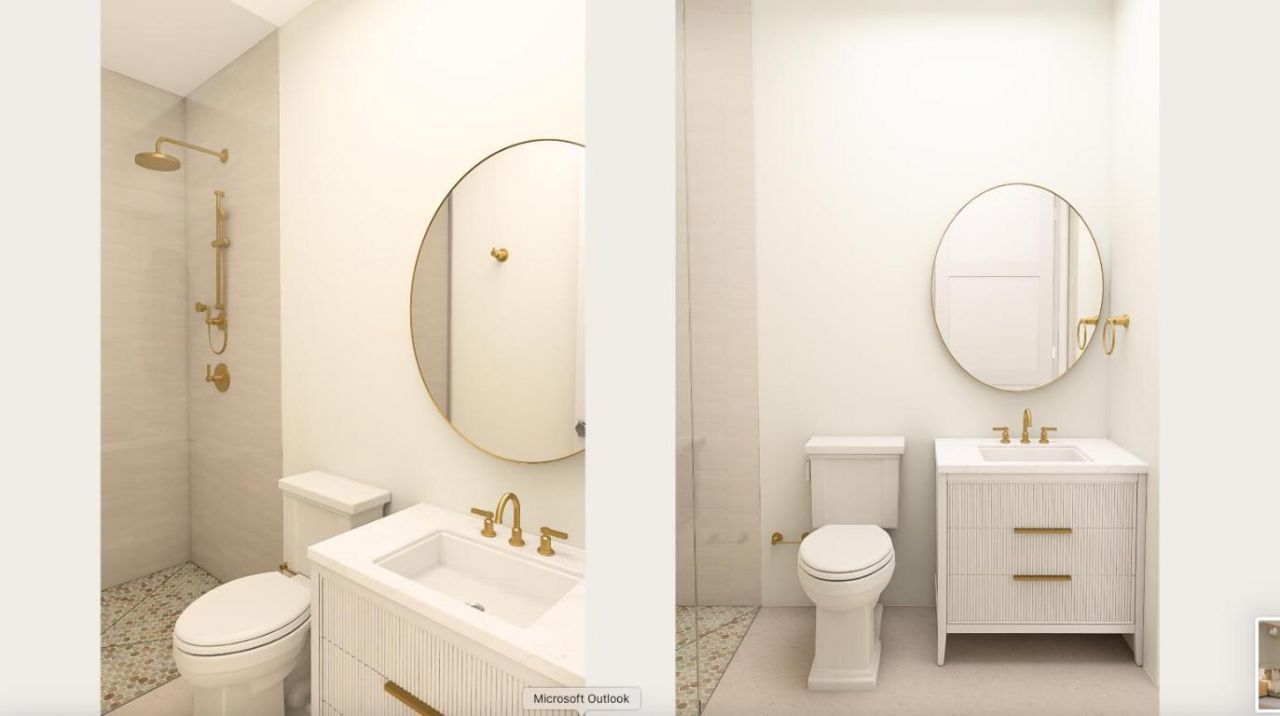 309 Greymon Drive, West Palm Beach, FL 33405 Photo