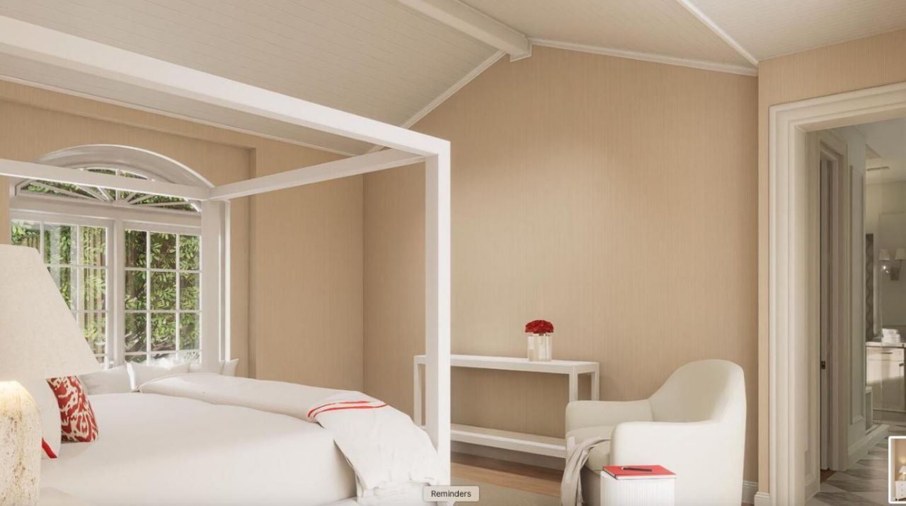 309 Greymon Drive, West Palm Beach, FL 33405 Photo