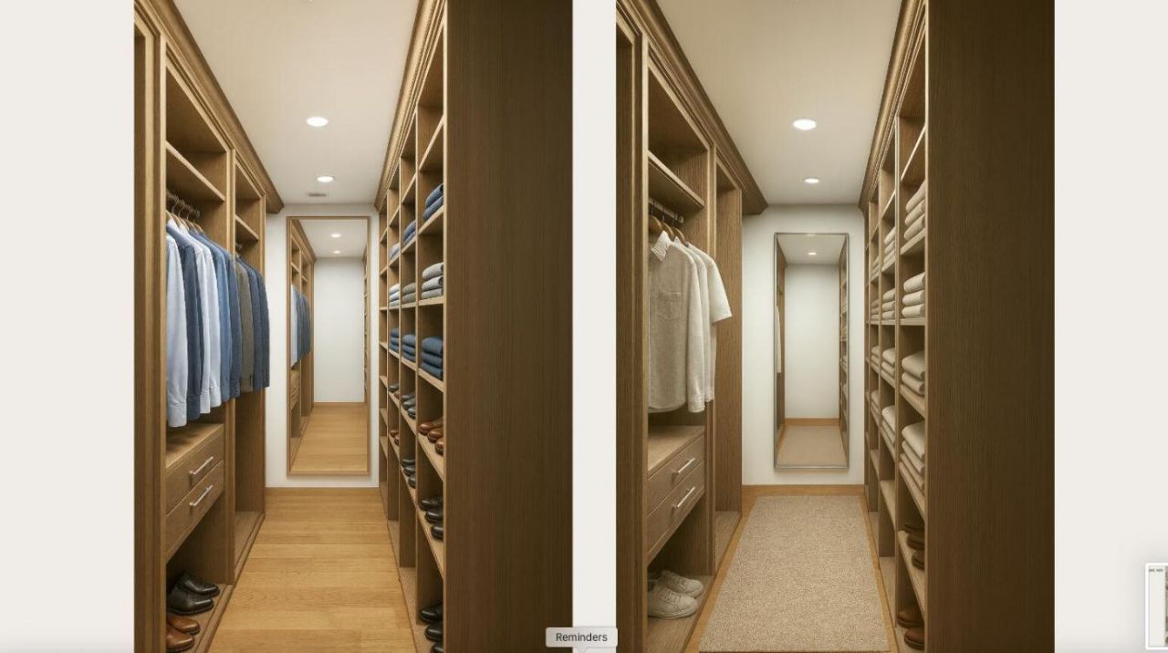 309 Greymon Drive, West Palm Beach, FL 33405 Photo