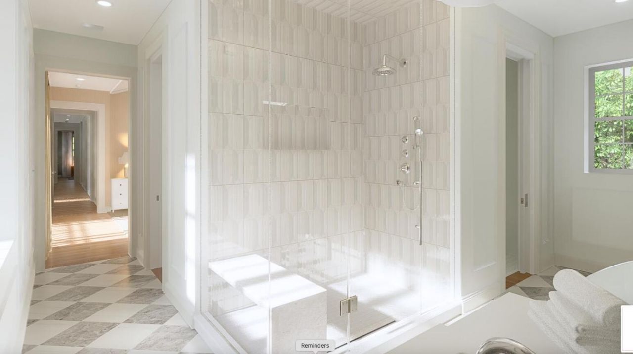 309 Greymon Drive, West Palm Beach, FL 33405 Photo