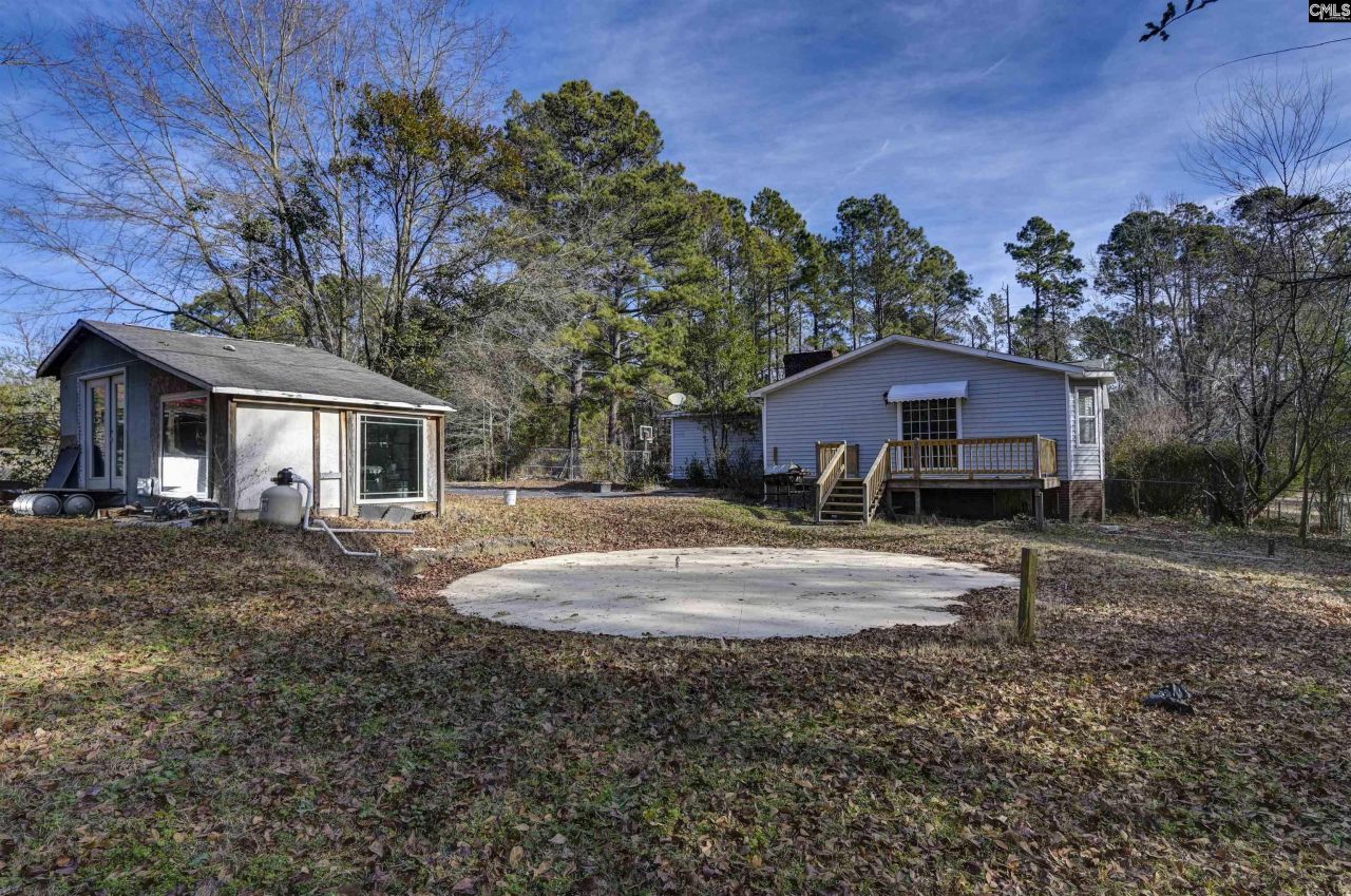 1571 Chestnut Road  Photo 15