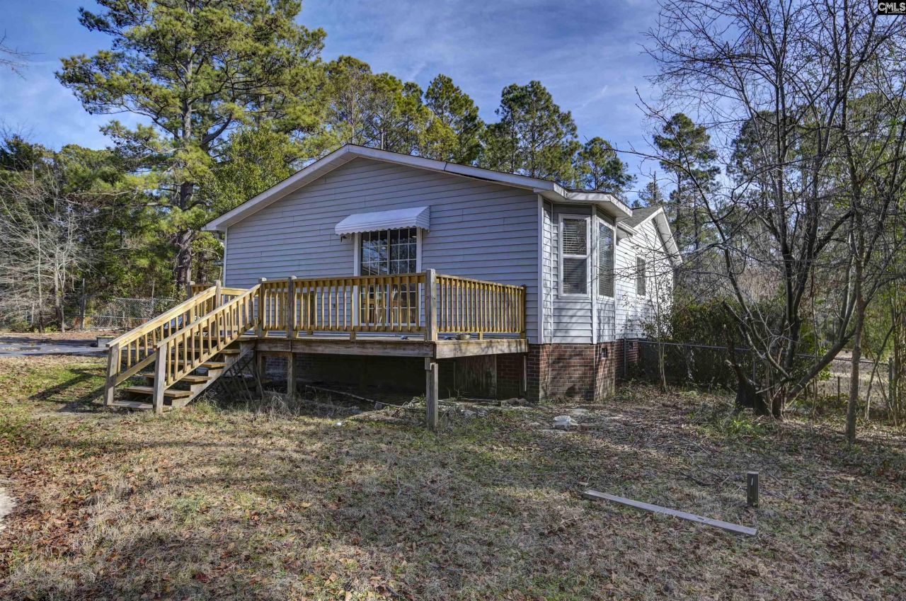 1571 Chestnut Road  Photo 17