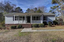 1571 Chestnut Road  photo 4