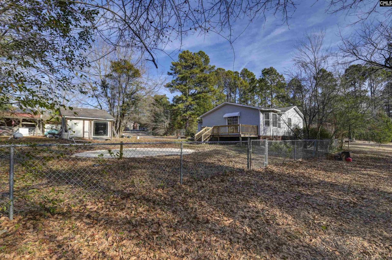 1571 Chestnut Road  Photo 20