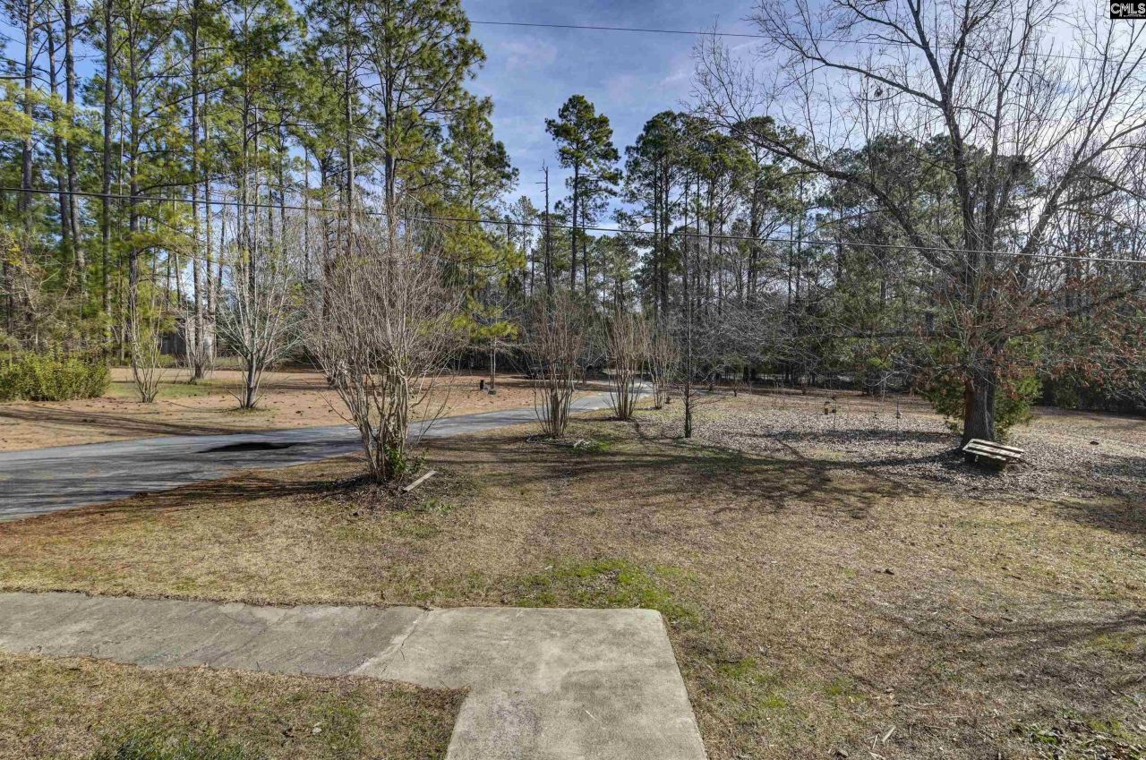 1571 Chestnut Road  Photo 21