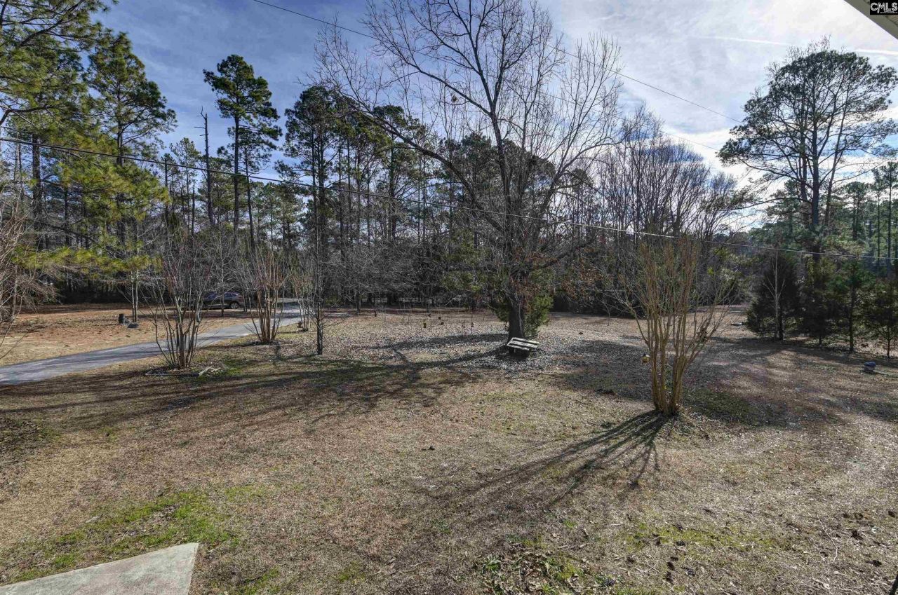 1571 Chestnut Road  Photo 22