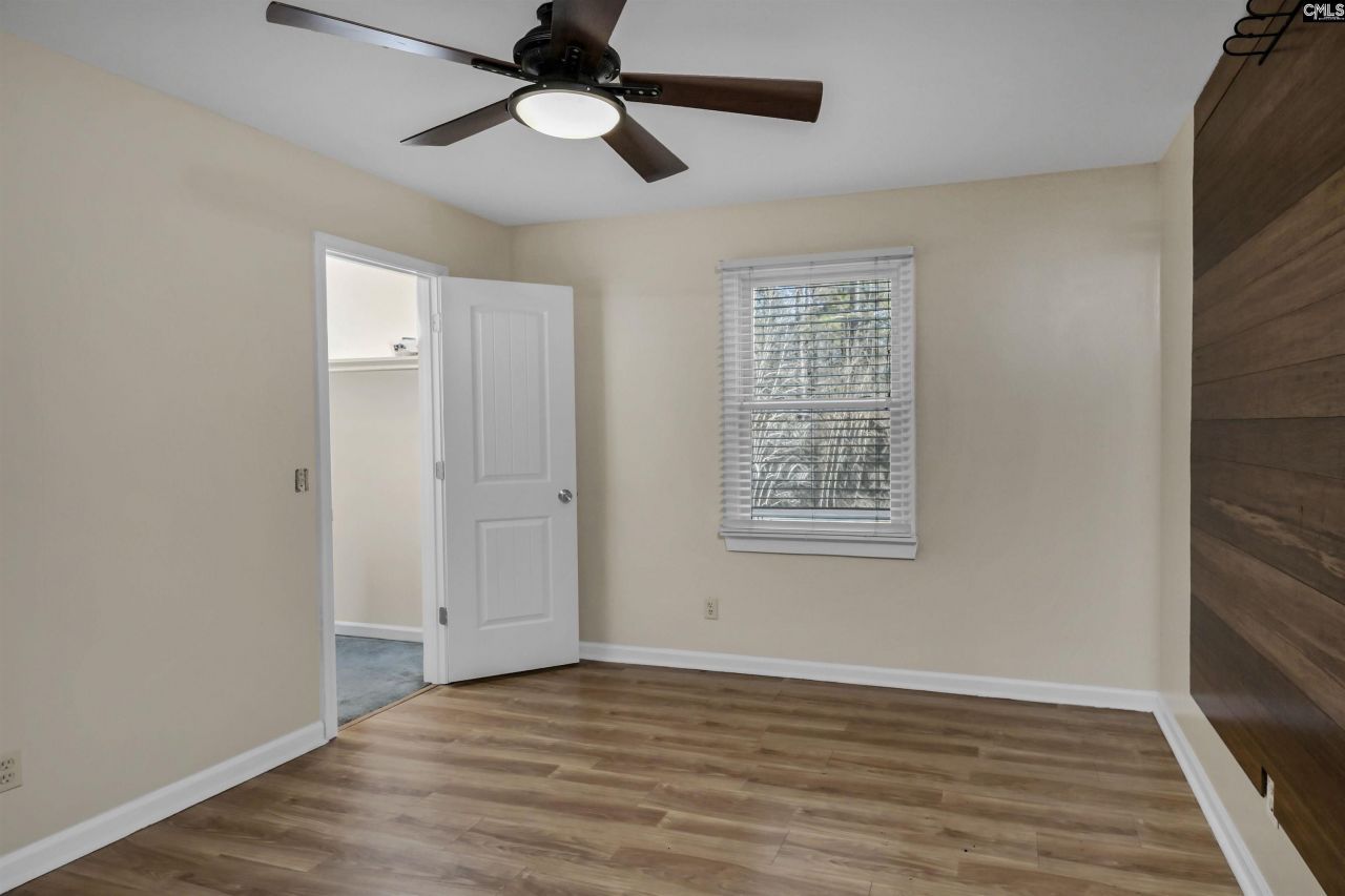 1571 Chestnut Road  Photo 24