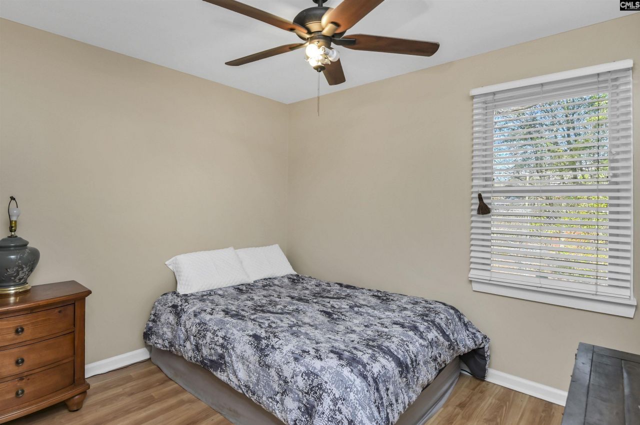 1571 Chestnut Road  Photo 25