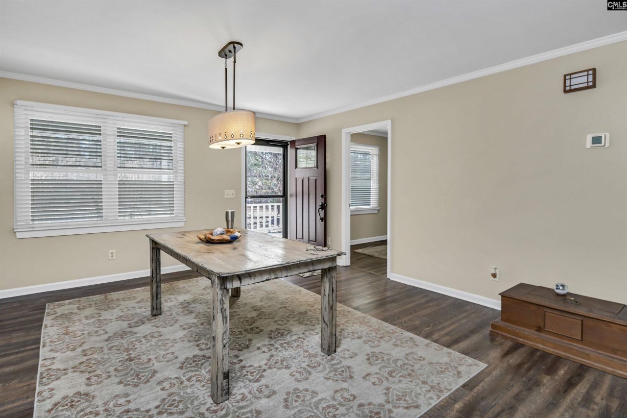 1571 Chestnut Road  Photo 29