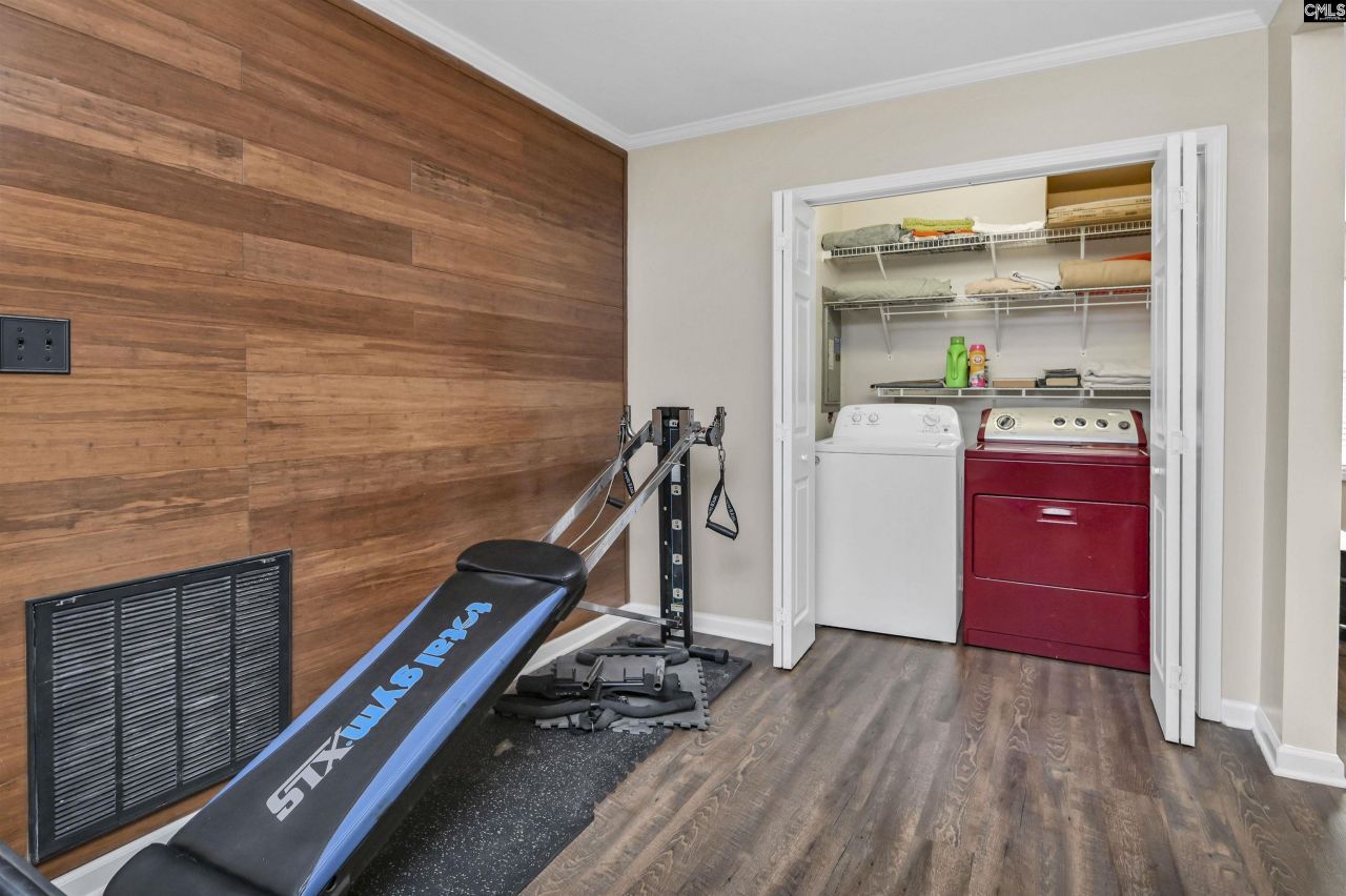 1571 Chestnut Road  Photo 30