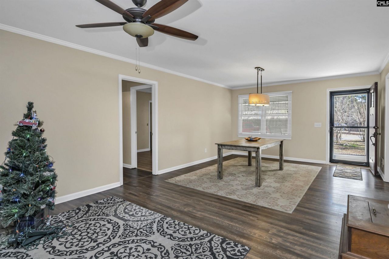 1571 Chestnut Road  Photo 31