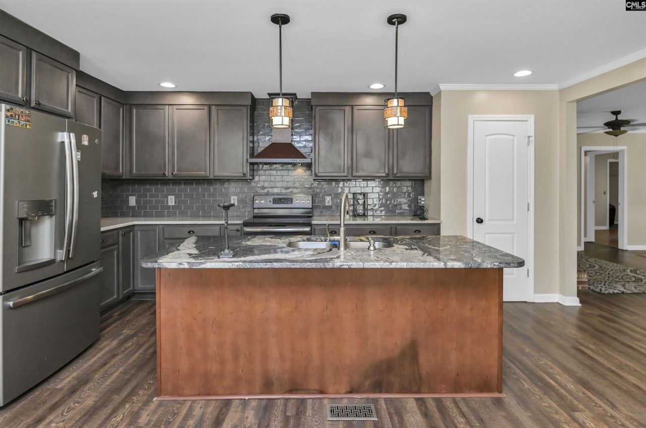 1571 Chestnut Road  Photo 37