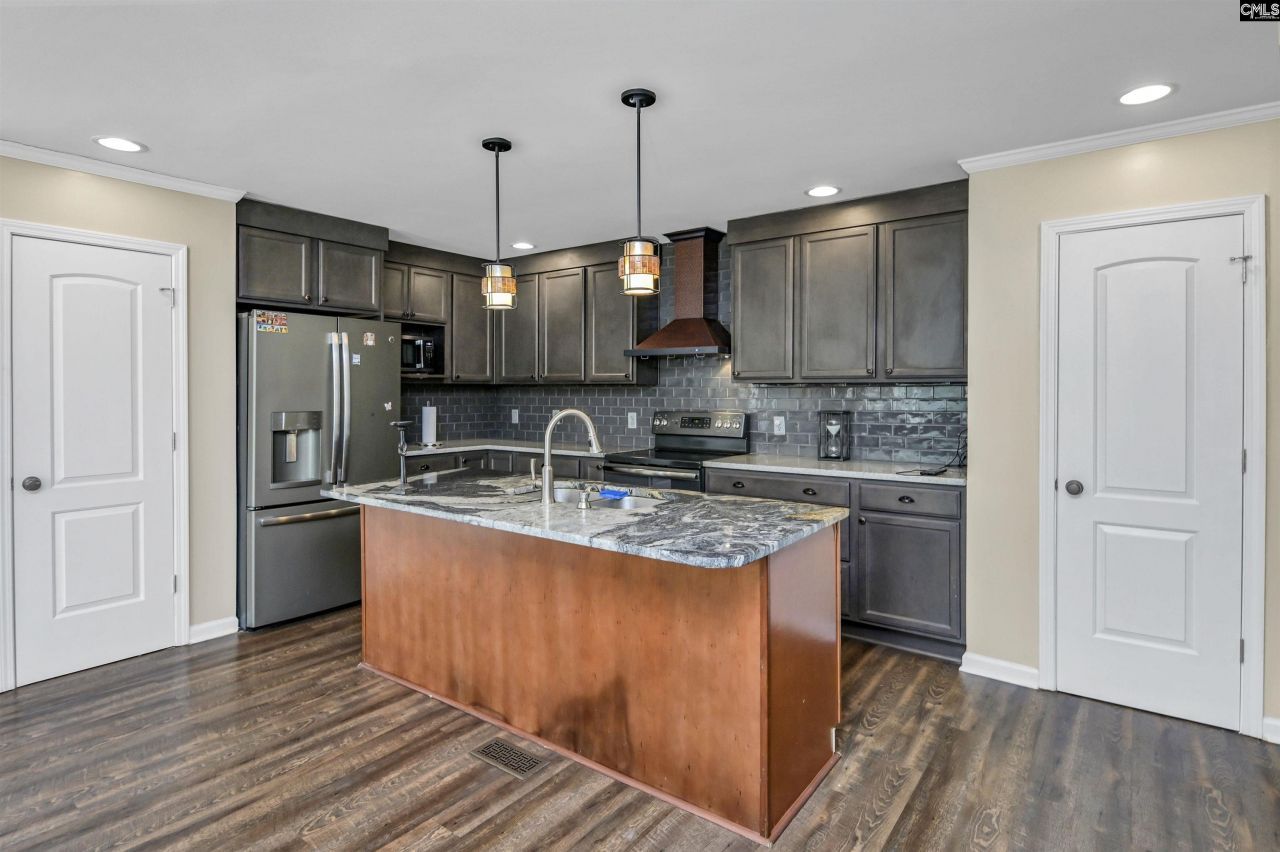 1571 Chestnut Road  Photo 38