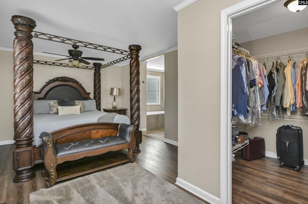 1571 Chestnut Road  Photo 44