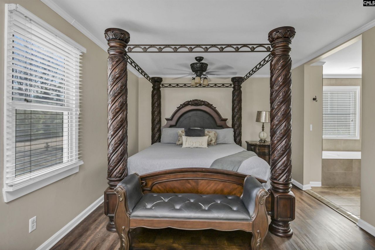 1571 Chestnut Road  Photo 45