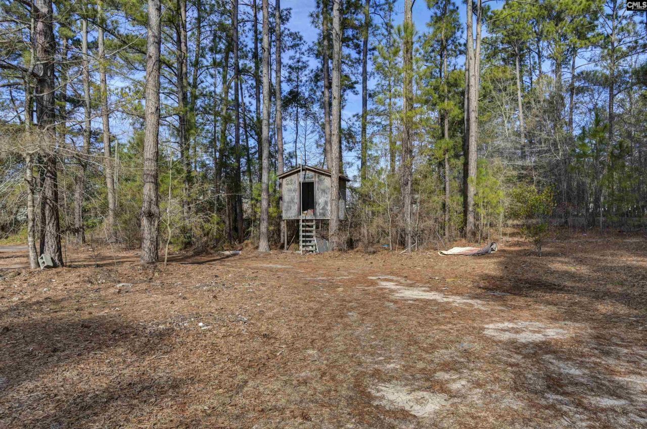 1571 Chestnut Road  Photo 5