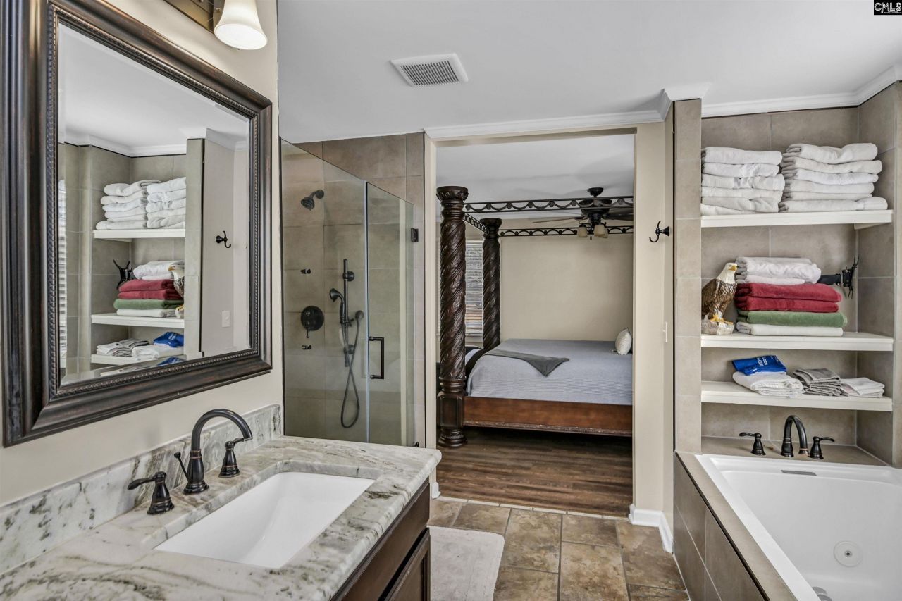 1571 Chestnut Road  Photo 50