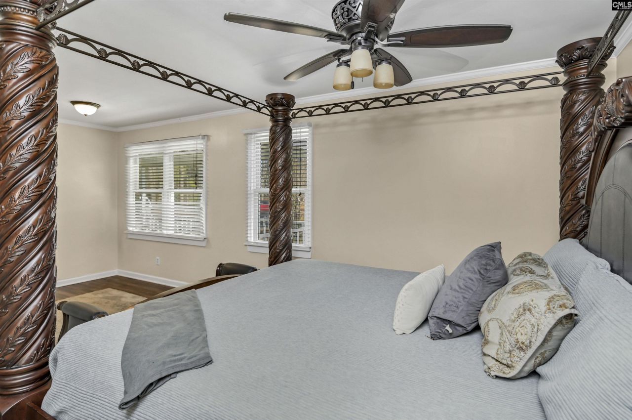 1571 Chestnut Road  Photo 51