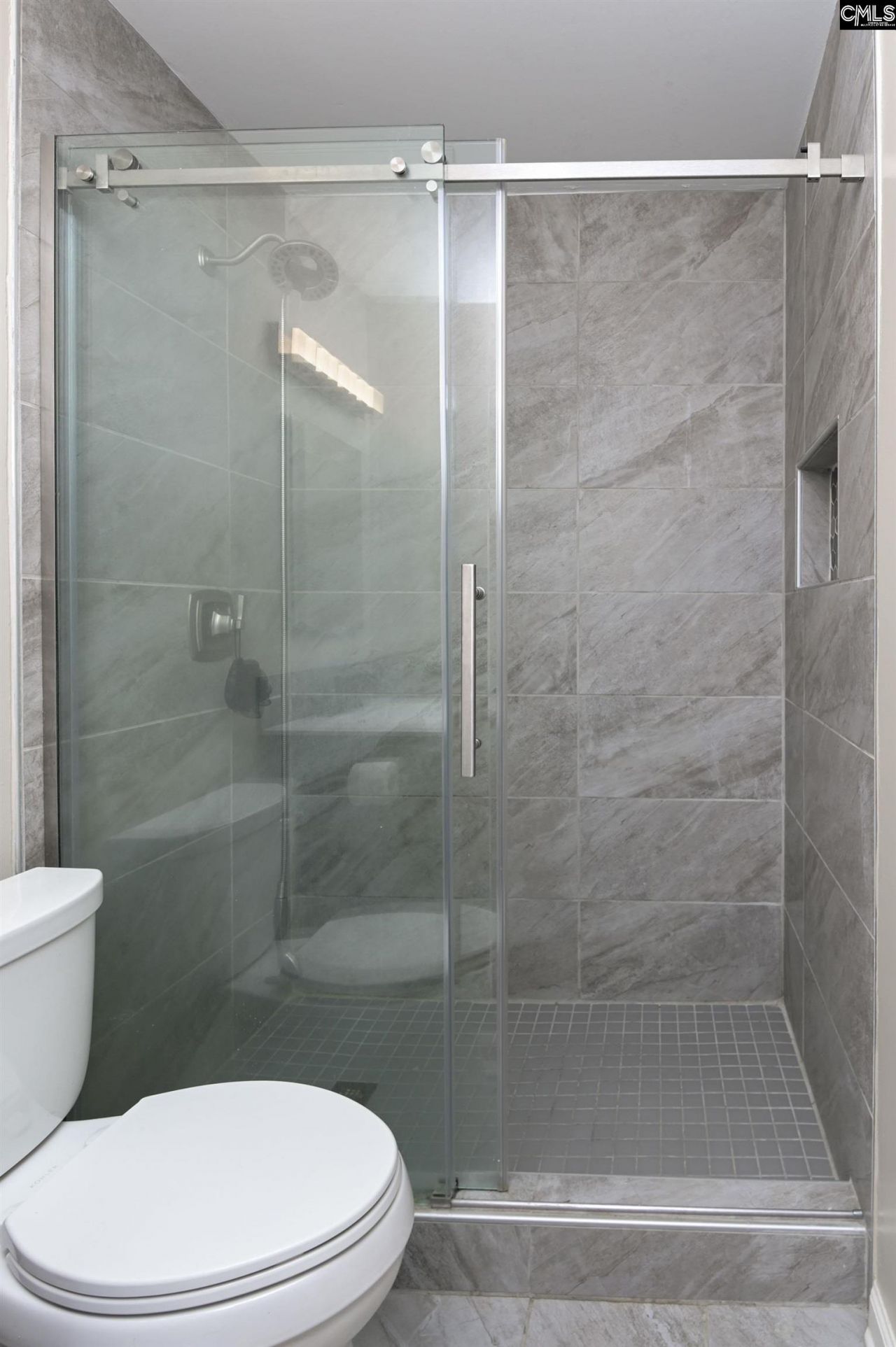 1571 Chestnut Road  Photo 54