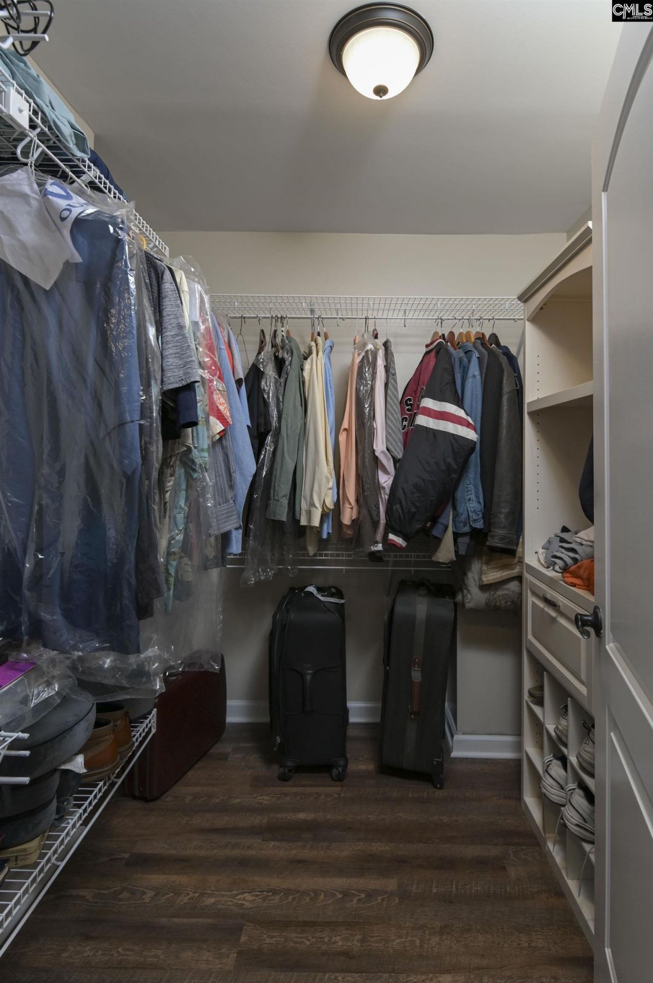 1571 Chestnut Road  Photo 55