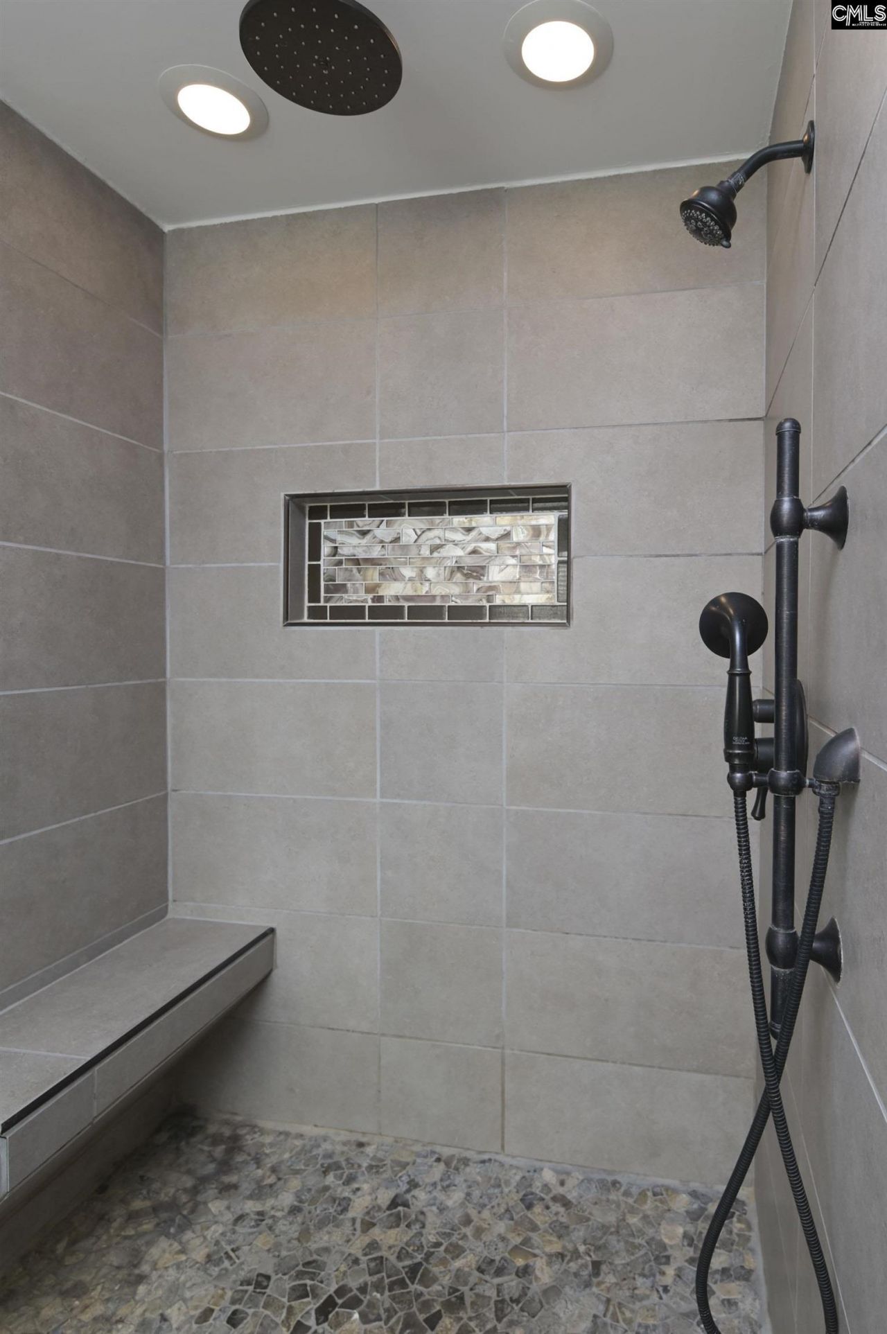 1571 Chestnut Road  Photo 56