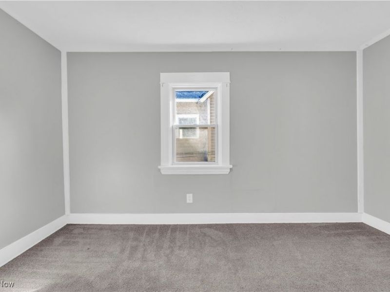 3118 W 30th Street, Cleveland, OH 44109 Photo 25