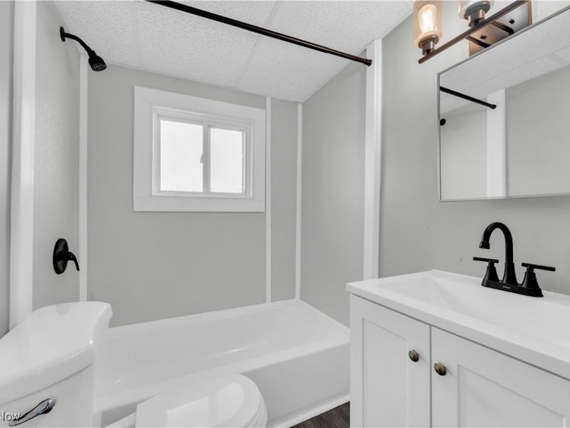 3118 W 30th Street, Cleveland, OH 44109 Photo 27