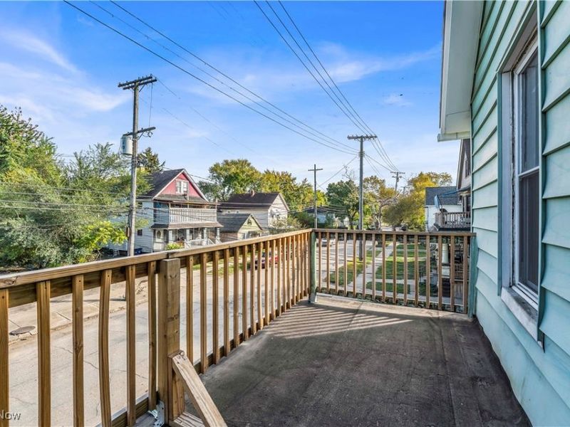 3118 W 30th Street, Cleveland, OH 44109 Photo 30