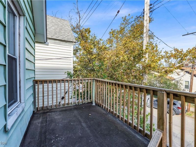 3118 W 30th Street, Cleveland, OH 44109 Photo 31