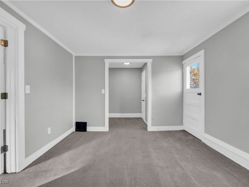 3118 W 30th Street, Cleveland, OH 44109 Photo 34