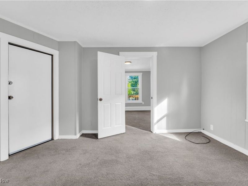 3118 W 30th Street, Cleveland, OH 44109 Photo 37