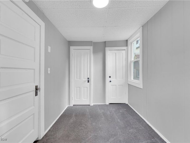 3118 W 30th Street, Cleveland, OH 44109 Photo 44