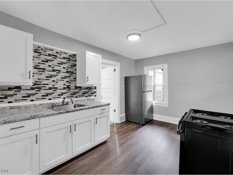 3122 W 30th Street, Cleveland, OH 44109 Photo 10