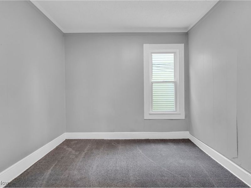 3122 W 30th Street, Cleveland, OH 44109 Photo 17