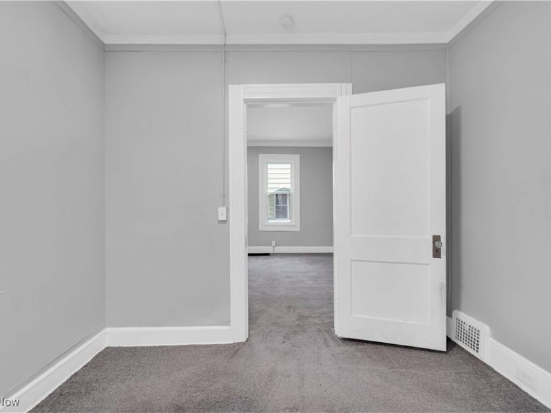 3122 W 30th Street, Cleveland, OH 44109 Photo 18