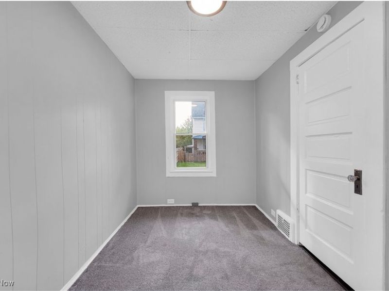 3122 W 30th Street, Cleveland, OH 44109 Photo 6