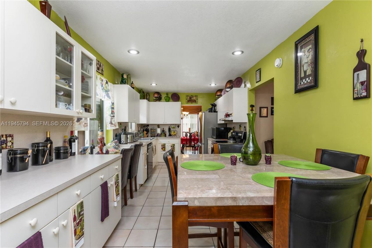 15244 SW 108th Ct, Miami, FL 33157 Photo