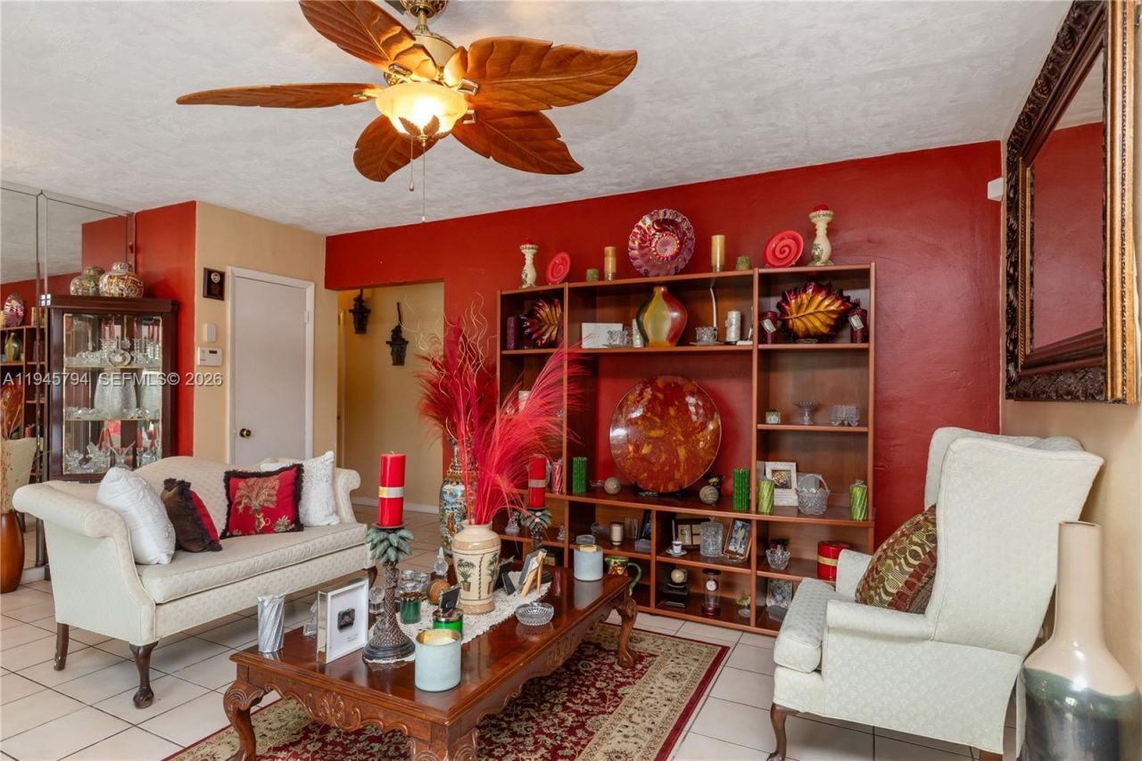 15244 SW 108th Ct, Miami, FL 33157 Photo